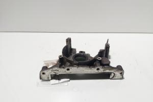 Capac vibrochen, cod 038103153D, VW Golf 5 Variant (1K5), 2.0 TDI, BKD (id:624186) din dezmembrari