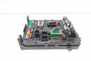 Modul BSI, cod 9664059180, Peugeot 308 (id:624024) din dezmembrari