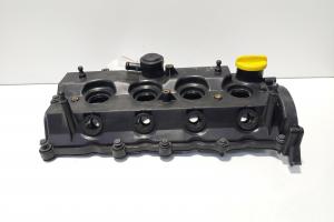 Capac culbutori, cod 8980011422, Opel Astra J Combi, 1.7 CDTI, A17DTR (idi:623365) din dezmembrari