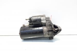 Electromotor, Audi A6 (4B2, C5) 1.9 TDI, AVF, 5 vit man (idi:596740) din dezmembrari