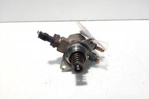 Pompa inalta presiune, cod 03C127026M, Vw Tiguan (5N) 1.4 TSI, CAVD (idi:619605) din dezmembrari