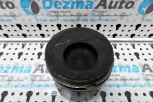 Piston MA0, Vw Caddy 3 (2K) 1.9tdi din dezmembrari