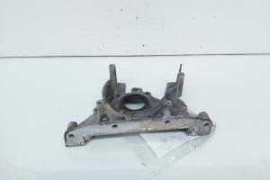 Capac vibrochen, cod 038103153Q, Seat Leon (1P1) 1.9 TDI, BXE (id:624116) din dezmembrari