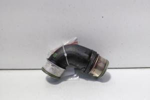 Furtun intercooler, cod 1K0145790C, Audi A3 (8P1), 2.0 TDI, BKD (id:624386) din dezmembrari