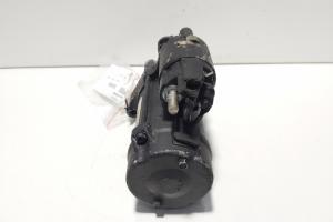 Electromotor, Mercedes Clasa C (W204), 2.2 CDI, OM651913, cutie automata (id:624304) din dezmembrari