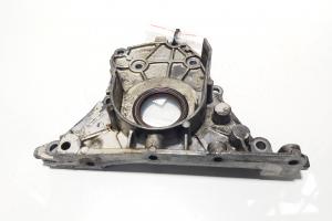 Capac vibrochen, cod 8200183179, Renault Scenic 2, 1.9 DCI, F9Q812 (id:624145) din dezmembrari