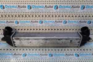 Radiator intercooler Fiat Doblo, 243596, 46849068 din dezmembrari