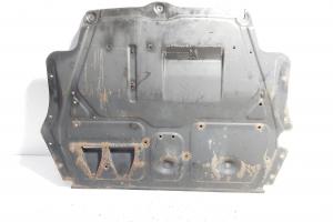 Scut motor, VW Passat (3C2) (idi:623392) din dezmembrari
