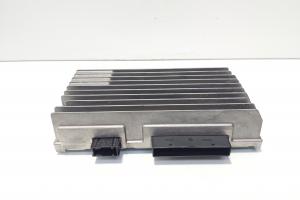 Amplificator audio, cod 8T0035223L, Audi A4 Avant (8K5, B8) (idi:624045) din dezmembrari