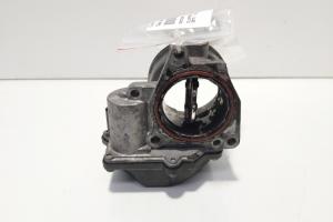 Clapeta acceleratie, cod 03G128063A, Skoda Octavia 2 (1Z3), 2.0 TDI, BMM (idi:623099) din dezmembrari