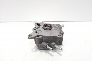 Pompa vacuum Bosch, cod 03G145209C, Audi A3 (8P1) 2.0 TDI, BMN (idi:597677) din dezmembrari