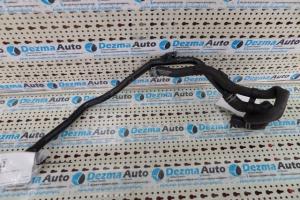 Conducta apa Vw Golf 4 Variant (1J5) 2.0tdi din dezmembrari