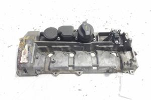 Capac culbutori, cod A6460161705, Mercedes Clasa CLC (CL203), 2.2 CDI, OM646963 (idi:623232) din dezmembrari