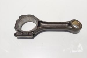 Biela, cod 038F, Vw Golf 5 Plus (5M1) 1.9 TDI, BLN (idi:623631) din dezmembrari