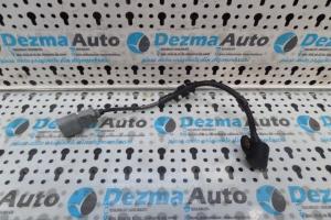 Senzor ax came 03G906433A, Vw Passat Variant (3C5) 2.0 TDI (id:195127) din dezmembrari