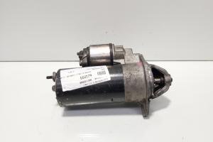 Electromotor, cod 0001109088, Opel Vectra B (38) 2.0 DTI, Y20DTH, 5 vit man (id:625093) din dezmembrari