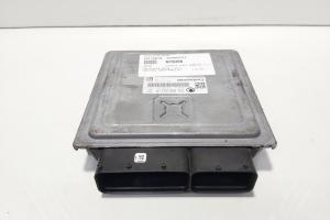 Calculator motor ECU, cod 03L906023LP, Skoda Octavia 2 (1Z3) 1.6 TDI, CAY (id:625096) din dezmembrari