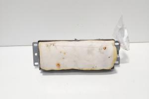 Airbag pasager, cod 6Q08800204C, Vw Polo (9N) (id:625147) din dezmembrari