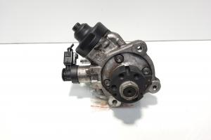 Pompa inalta presiune, cod 03L130755D, 0445010514, Skoda Octavia 2 (1Z3), 2.0 TDI, CFH (idi:599852) din dezmembrari