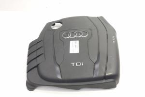 Capac protectie motor, cod 03L103925AB, Audi A4 Avant (8K5, B8) 2.0 TDI, CGL (id:625701) din dezmembrari