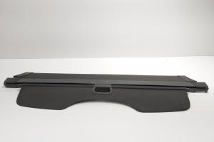 Rulou portbagaj, Ford Focus 2 Combi (DA) (id:625332) din dezmembrari