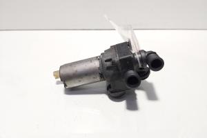 Pompa recirculare apa, cod 8369806, Bmw 3 (E90), 2.0 diesel, 204D4 (id:625451) din dezmembrari
