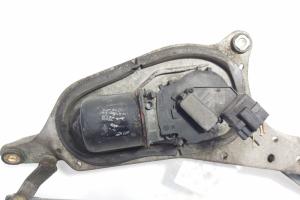 Motoras stergator fata, Renault Laguna 2 (id:625293) din dezmembrari