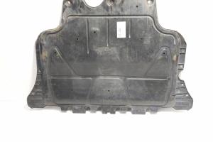 Scut motor, cod 5Q0825236, Skoda Octavia 3 (5E3) (id:625664) din dezmembrari