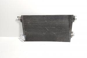 Radiator clima, Renault Laguna 2, 1.9 DCI, F9Q759 (id:625266) din dezmembrari