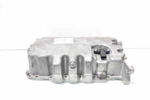 Baie ulei, cod 03G103603AF, AD, Vw Passat Variant (3C5) 2.0 TDI, CBA (id:624190) din dezmembrari