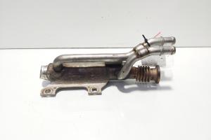 Racitor gaze, cod 8200426934, Renault Laguna 2, 1.9 DCI, F9Q759 (id:625301) din dezmembrari