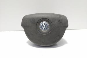 Airbag volan, Vw Passat Variant (3C5) (id:625182) din dezmembrari
