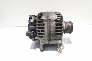 Alternator 150A Bosch, cod 0124525128, Chrysler Sebring (JR) 2.0 diesel, BYL (id:625475) din dezmembrari