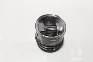 Piston, Ford Focus 3, 1.6 TDCI, T1DB (id:625032) din dezmembrari