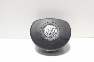 Airbag volan, cod 1T0880201A, VW Polo (9N) (id:625160) din dezmembrari
