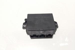 Modul senzori parcare, cod BM5T-15K866-AL, Ford Focus 3 Turnier (id:624251) din dezmembrari