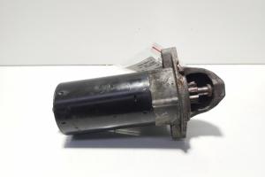 Electromotor, cod 1241-7796892-02, Bmw 3 (E90), 2.0 diesel, 204D4, 6 vit man (id:625447) din dezmembrari