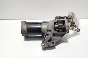 Electromotor, Dodge Caliber, 2.0 CRD, ECD, 6 vit man (id:625474) din dezmembrari