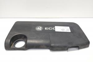 Capac protectie motor, cod 55558826, Opel Meriva B, 1.7 CDTI, A17DTS (id:625853) din dezmembrari