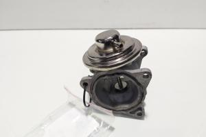 EGR, VW Golf 5 (1K1), 2.0 TDI, AZV (idi:624168) din dezmembrari