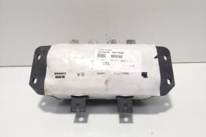 Airbag pasager, cod 9687158080, Citroen C4 (II) (id:625752) din dezmembrari