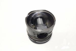 Piston, Land Rover Freelander (LN), 2.0 diesel, 204D3 (id:625900) din dezmembrari