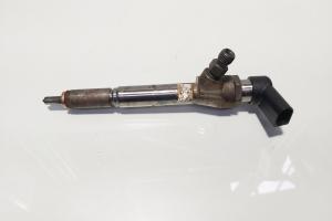 Injector, cod 8200294788, 166009445R, Renault Laguna 3, 1.5 DCI, K9K (id:624770) din dezmembrari