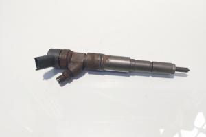Injector, cod 7785983, 0445110049, Land Rover Freelander (LN) 2.0 diesel, 204D3 (id:625916) din dezmembrari