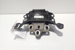 Tampon motor, cod 5Q0199555AD, Skoda Octavia 3 (5E3) 2.0 TDI, CKF (id:625649) din dezmembrari