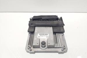 Calculator motor ECU, cod 03L906022LN, Audi A4 (8K2, B8) 2.0 TDI, CAG  (id:626153) din dezmembrari