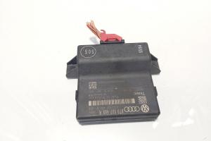 Modul control central, cod 8T0907468R, Audi A4 (8K2, B8) (id:626159) din dezmembrari