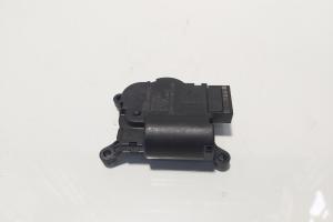 Motoras aeroterma bord, cod 5Q0907511K, Skoda Octavia 3 (5E3) (id:625642) din dezmembrari