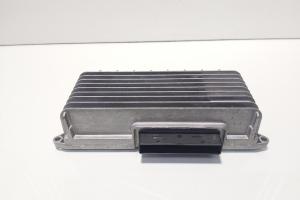 Amplificator audio, cod 8T0035223AH, Audi A4 (8K2, B8) (id:626175) din dezmembrari
