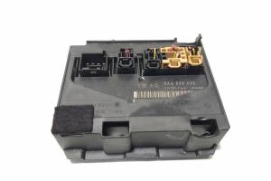 Modul confort, cod 3AA959433, Vw Passat Alltrack (365) (idi:625815) din dezmembrari